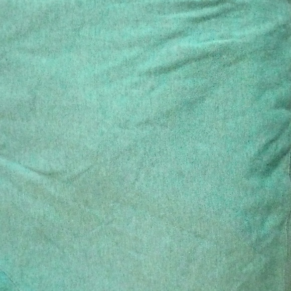 Fox riders co. Pullover hoodie - Picture 4 of 4